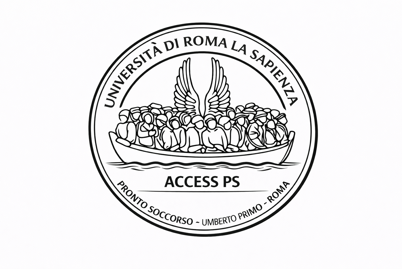 Access PS