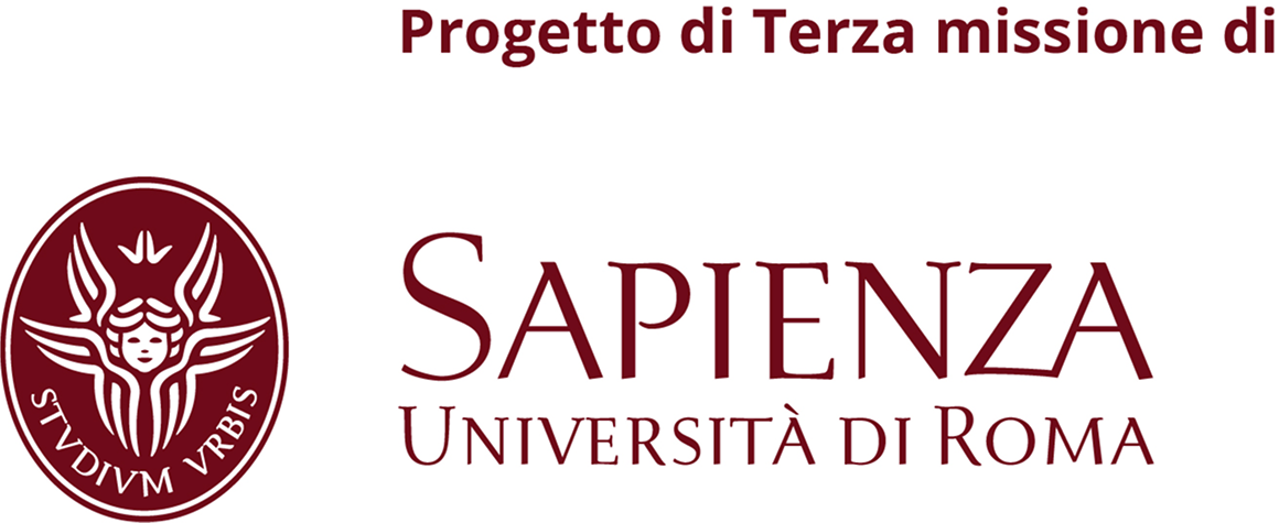 Sapienza Università di Roma